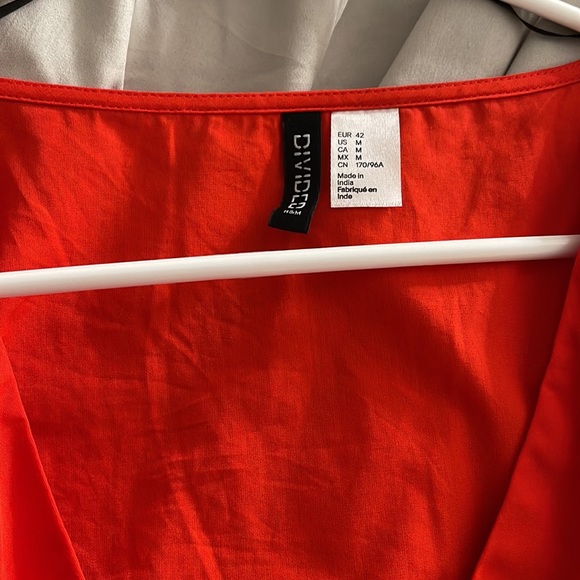 H&M TOP - Picture 3 of 5